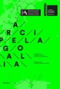 ARCIPELAGO ITALIA. PADIGLIONE ITALIA ALLA BIENNALE ARCHITETTURA 2018