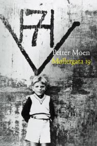 Møllergata 19. Diario dal carcere