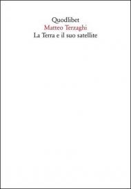 La Terra e il suo satellite