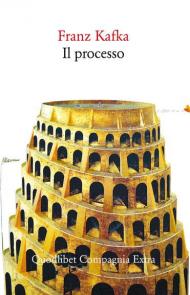 Il processo