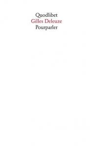 Pourparler