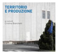 Territorio e produzione