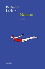 Malintesi