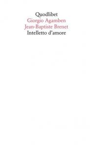 Intelletto d'amore