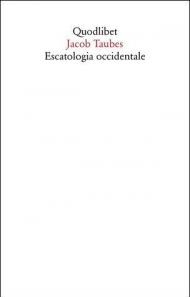 Escatologia occidentale