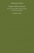 Figure dell'invenzione. Per una teoria della critica tematica in Francesco Orlando