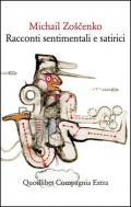 Racconti sentimentali e satirici