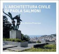 Architettura civile di Paola Salmoni (L')
