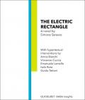 The electric rectangle