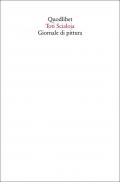 Giornale di pittura