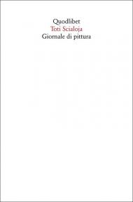 Giornale di pittura