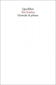 Giornale di pittura