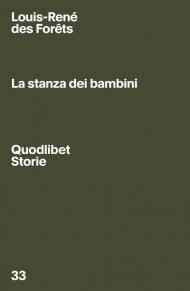 La stanza dei bambini