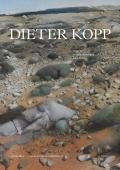 Dieter Kopp. Tradizione e libertà