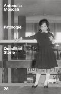 Patologie