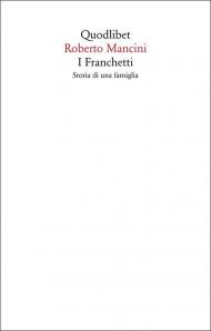 I Franchetti. Storia di una famiglia e di una nazione