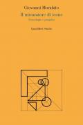 Il misuratore di icone. Tecnologie e architettura