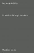 La nascita del Campo freudiano