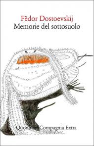 Memorie del sottosuolo