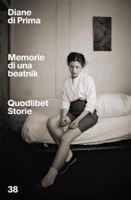 Memorie di una beatnik