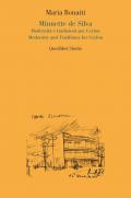 Minnette de Silva. Modernità e tradizioni per Ceylon-Modernity and traditions for Ceylon. Ediz. bilingue
