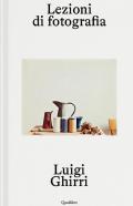 Lezioni di fotografia