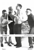 Gruppo 70