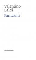 Fantasmi