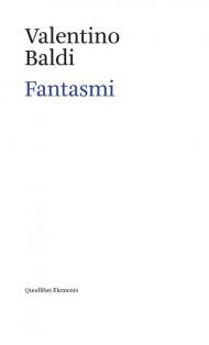 Fantasmi