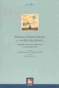 Sorprese inflazionistiche e conflitti distributivi. Famiglie, anziani e inflazione ai tempi dell'euro