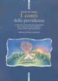 I conti della previdenza. Guida alla lettura del Rapporto del Nucleo di valutazione della spesa previdenziale