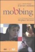 Mobbing. Il lavoro molesto-Mi piace lavorare DVD