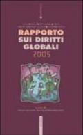 Rapporto sui diritti globali 2005