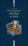 Precariato e welfare in Italia