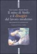 Il mito di Sisifo e il disagio del lavoro moderno. Riflessioni ed esperienze