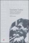 Luciano Lama. Sindacato, «Italia del lavoro» e democrazia repubblicana nel secondo dopoguerra