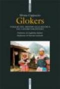 Glokers. Viaggio nel mondo alla ricerca del lavoro dignitoso