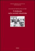 Storia del sindacato in Italia nel '900: 4