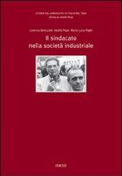 Storia del sindacato in Italia nel '900: 4