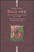 Buen vivir (Materiali)