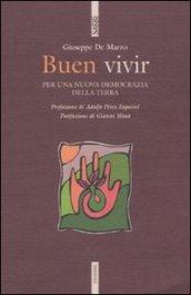 Buen vivir (Materiali)
