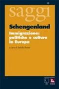 Immigrazione. Le politiche in Europa