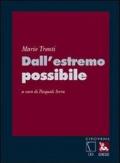 Dall'estremo possibile