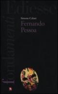 Fernando Pessoa