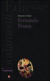 Fernando Pessoa