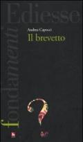 Il brevetto