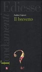 Il brevetto