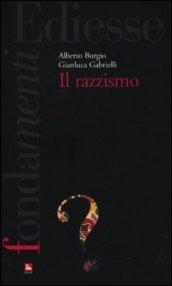 Il razzismo