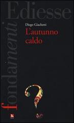 L' autunno caldo