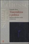 Trascendenza e politica. Struttura dell'azione sociale e democrazia